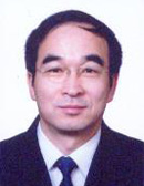 Meishuan Li