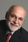 Abolhassan Astaneh-Asl
