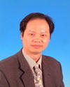 Xiangcheng Li