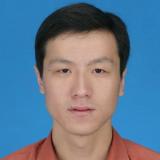 Peiyan Yuan