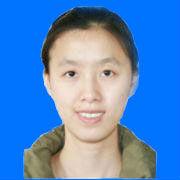 Xingxin Li