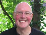 Bernard T. Golding