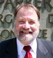 Greg A. Gerhardt