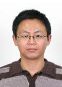 Zhao Liu