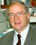 Derek R. Boyd