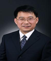 Zhengwen He