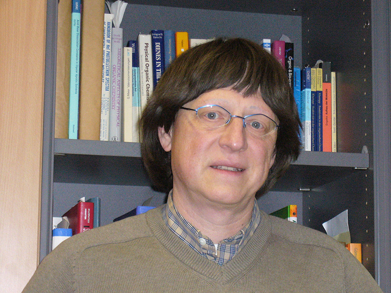 Michael Schmittel