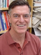 John R. Oneal