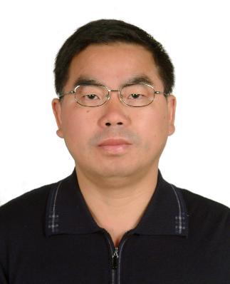 Yuanqing Wang