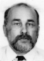 Ivan Bruha
