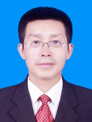 Feng Liu