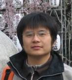 Jun Liang