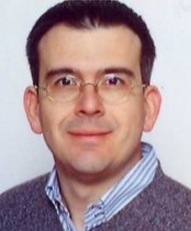 Pierpaolo Boffi