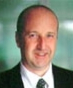 Cees Van Leeuwen