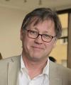 Fons Verbeek
