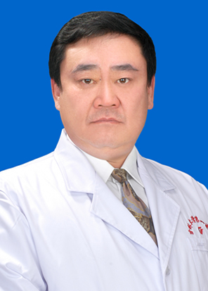 Gang Zhao