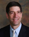 Stuart J. Knechtle