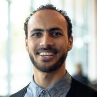 Tariq Osman Andersen