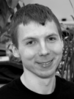 Stefan Walk