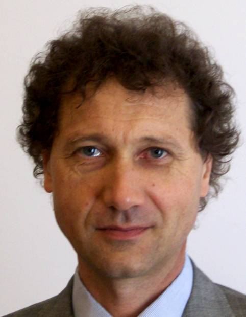Andrea Galtarossa