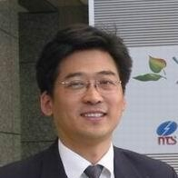Yalou Huang