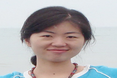 Sha Luo