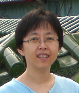 Bo Feng