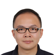 Yu Huang