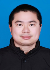 Dong Zhou