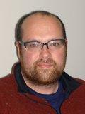 Matthew Kitching