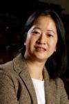 E. Chui-Ying Yan