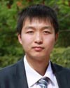Yufei Han