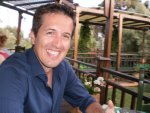 Ioannis Partalas