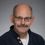 Robert E. Synovec