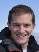 Oliver Lord