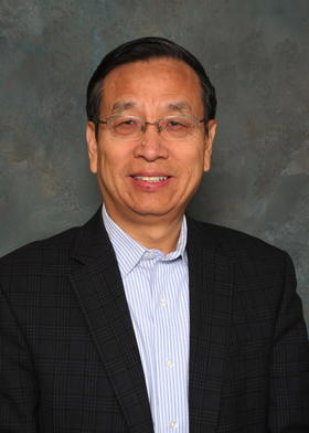 Yubao Chen
