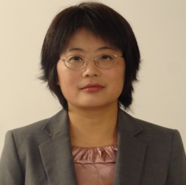Min Fang