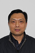 Bin Han