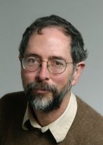 Mike Clancy