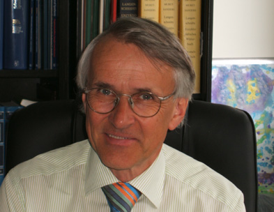 E. Schaumann