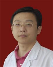 Zhiyong Yang