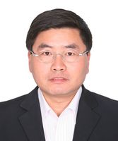 Jian Chen