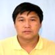 Wei Qin
