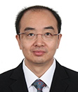 Bin Zhang