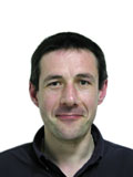 Jean-Christophe Popieul