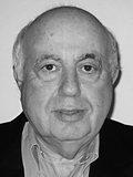 Harvey E. Cline