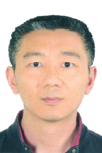 Yanning Xu