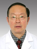 Jun Xu