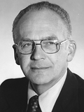 Elias Snitzer