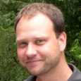 Meinolf Sellmann